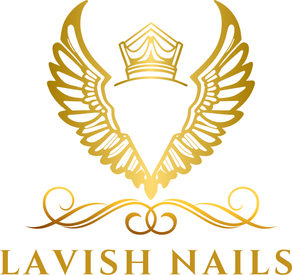 Lavish Nails